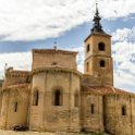 EU ESP CAL SEG Segovia 2017JUL31 016 : 2017, 2017 - EurAisa, Castile and León, DAY, Europe, July, Monday, Segovia, Southern Europe, Spain